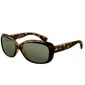 משקפי שמש  לנשים Ray Ban JACKIE OHH RB4101 710 ריי באן למכירה , 2 image