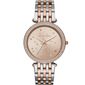 שעון יד  אנלוגי  לאישה Michael Kors MK3726 מייקל קורס למכירה , 2 image