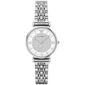 שעון יד  אנלוגי  לאישה Emporio Armani AR1925 למכירה 