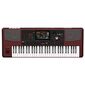 אורגן Korg PA1000 למכירה , 2 image