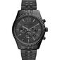 שעון יד  אנלוגי  לגבר Michael Kors MK8346 מייקל קורס למכירה , 2 image