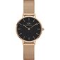 שעון יד  אנלוגי  לאישה Daniel Wellington DW00100217 למכירה , 2 image