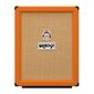 בוקסה לגיטרה Orange PPC212V למכירה , 2 image