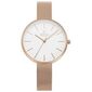 שעון יד  אנלוגי  לאישה OBAKU V211LXVIMV למכירה , 2 image