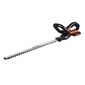 גוזם גדר חיה Worx WG259E למכירה , 2 image