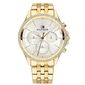 שעון יד  אנלוגי  לאישה 1781977 Tommy Hilfiger טומי הילפיגר למכירה , 2 image