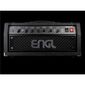 Thunder 50W Head E325 ENGL למכירה 