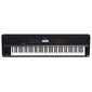 סינתסייזר Korg Kross 2 88 למכירה , 2 image