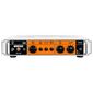 מגבר לגיטרה בס Orange OB1-500 למכירה , 2 image