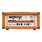 מגבר לגיטרה חשמלית Orange THUNDER 30 למכירה , 2 image