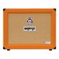 מגבר לגיטרה חשמלית Orange Crush Pro 120 Combo למכירה , 2 image