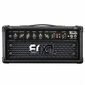 Metalmaster 20W Head EN309 ENGL למכירה 