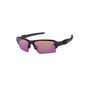 משקפי שמש  לגברים OAKLEY Flak 2.0 XL OO9188-05 למכירה , 2 image