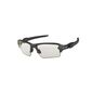 משקפי שמש OAKLEY Flak 2.0 XL OO9188-1659 למכירה , 2 image