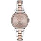 שעון יד  אנלוגי  לאישה Michael Kors MK3972 מייקל קורס למכירה , 2 image