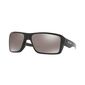 משקפי שמש  לגברים OAKLEY Double Edge OO9380-0866 למכירה , 2 image