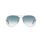 משקפי שמש  יוניסקס Ray Ban Aviator RB3025 003/3F ריי באן למכירה 