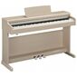 פסנתר חשמלי Yamaha YDP164 ימאהה למכירה , 4 image