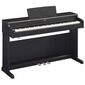 פסנתר חשמלי Yamaha YDP164 ימאהה למכירה , 2 image