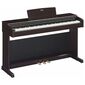 פסנתר חשמלי Yamaha YDP-144 ימאהה למכירה , 3 image