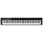 פסנתר חשמלי Casio PXS3000 קסיו למכירה , 2 image