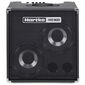 מגבר לגיטרה בס Hartke HD500 Bass Combo למכירה , 3 image