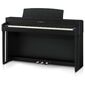 פסנתר חשמלי Kawai CN39 למכירה , 3 image