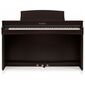פסנתר חשמלי Kawai CN39 למכירה , 2 image