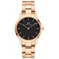שעון יד  אנלוגי Daniel Wellington DW00100212 למכירה , 2 image