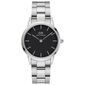 שעון יד  אנלוגי Daniel Wellington DW00100206 למכירה , 2 image