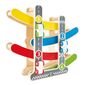 E0438 Fast Flip Racetrack Hape למכירה 