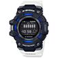 שעון יד  דיגיטלי  לגבר Casio G-Shock GBD1001A7 קסיו למכירה , 2 image