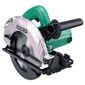 מסור  עגול Hikoki Hitachi C7SS למכירה , 2 image