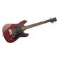 גיטרה חשמלית Framus Diablo Pro למכירה 