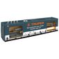 סט כלי גינה Truper JJ-4L 15040 למכירה , 3 image