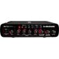 מגבר לגיטרה בס TC Electronics RH750 למכירה , 2 image