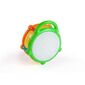 Learn & Groove Color Play Drum Leap Frog למכירה , 3 image