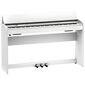פסנתר Roland F701 רולנד למכירה , 2 image