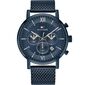 שעון יד  אנלוגי  לגבר 1710397 Tommy Hilfiger טומי הילפיגר למכירה , 2 image