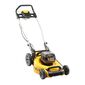 מכסחת דשא DeWALT DCMW564N-XJ למכירה , 2 image