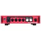 מגבר לגיטרה בס TC Electronics BH800 למכירה , 2 image
