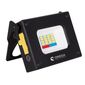 פנס נטען Omega T4-SOS12W-BT למכירה , 2 image