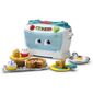 Number Lovin Oven דובר עברית Leap Frog למכירה , 3 image