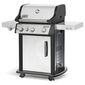 גריל  גז Weber Spirit SP-335 וובר למכירה 