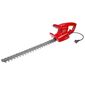 גוזם גדר חיה wolf garten LYCOS E/500 H למכירה , 2 image