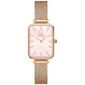 שעון יד  אנלוגי  לאישה Daniel Wellington DW00100510 למכירה , 2 image