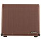 מגבר לגיטרה אקוסטית TC-Helicon Harmony V100 למכירה , 2 image