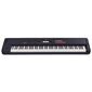 סינתסייזר Korg Kross 2 88 למכירה , 3 image