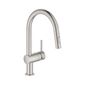 ברז נשלף Grohe 32321DC2 גרוהה למכירה , 2 image