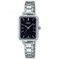 שעון יד  אנלוגי  לאישה Casio LTP-V009D-1E קסיו למכירה , 2 image